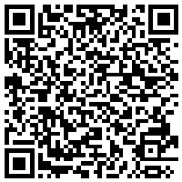 QR Code for bitcoin:bitcoin:bitcoin:bitcoin:bitcoin:bitcoin:dash:XfM7PAErYp383uhd7Pm754cYd45EsBjxLu
