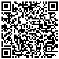 QR Code for bitcoin:bitcoin:bitcoin:bitcoin:bitcoin:bitcoin:dash:XfM7WQmVsExAQRdg7YBnbxWHDnN1CsHEkm