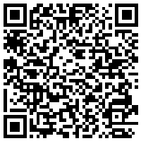 QR Code for bitcoin:bitcoin:bitcoin:bitcoin:bitcoin:bitcoin:dash:XfM7X1C72SrdgftJdsG7oaPe5q5rhryuim