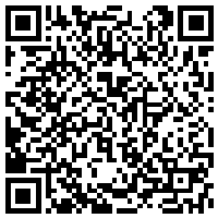 QR Code for bitcoin:bitcoin:bitcoin:bitcoin:bitcoin:bitcoin:dash:XfM88zKCLASuguricyHbD7CE19toxWGvTD