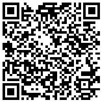 QR Code for bitcoin:bitcoin:bitcoin:bitcoin:bitcoin:bitcoin:dash:XfM8TuSkWBgDXvQc6Q2QUKBNeT2MTNL7aj