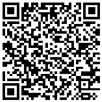 QR Code for bitcoin:bitcoin:bitcoin:bitcoin:bitcoin:bitcoin:dash:XfM8ZGVMMusyF5a8iAA7iiLDiBxjzRcwTn