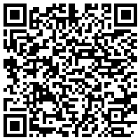 QR Code for bitcoin:bitcoin:bitcoin:bitcoin:bitcoin:bitcoin:dash:XfM8bcVfgi8dfswehYEAr4cuC8zrkh2XD1