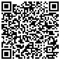 QR Code for bitcoin:bitcoin:bitcoin:bitcoin:bitcoin:bitcoin:dash:XfM8ho8Qq7DFd6y9F97gGxdSydQMCSUJ19