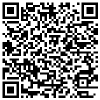 QR Code for bitcoin:bitcoin:bitcoin:bitcoin:bitcoin:bitcoin:dash:XfM8pdyShVub5oArk1tLWf4W1cCzvp4aDo