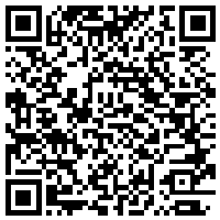 QR Code for bitcoin:bitcoin:bitcoin:bitcoin:bitcoin:bitcoin:dash:XfM9SZ12JiCWsYo2VKJd8j7HCLceBQpMVQ