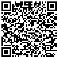 QR Code for bitcoin:bitcoin:bitcoin:bitcoin:bitcoin:bitcoin:dash:XfM9SuBabF6HhecHnepWXc8GfCbjyryhzZ
