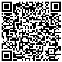 QR Code for bitcoin:bitcoin:bitcoin:bitcoin:bitcoin:bitcoin:dash:XfM9cSCjsfCYt4eiFqpkP3aHyieQ29JFSG
