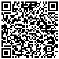 QR Code for bitcoin:bitcoin:bitcoin:bitcoin:bitcoin:bitcoin:dash:XfMAc2FwSJNQohmsmVR3ChxLjGN6oeaCZ2