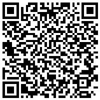 QR Code for bitcoin:bitcoin:bitcoin:bitcoin:bitcoin:bitcoin:dash:XfMAtPG12FKajgY4X2CbSLWZ6mbX7rRXev