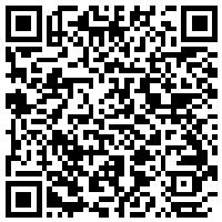QR Code for bitcoin:bitcoin:bitcoin:bitcoin:bitcoin:bitcoin:dash:XfMAvcyGHvPrGAenyJpXUAdr1To8cY3xV8