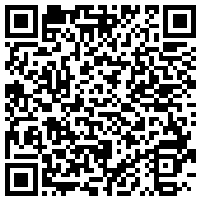 QR Code for bitcoin:bitcoin:bitcoin:bitcoin:bitcoin:bitcoin:dash:XfMAvyJS3od6QixTJWokeA9fNrps52Nrog