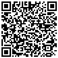 QR Code for bitcoin:bitcoin:bitcoin:bitcoin:bitcoin:bitcoin:dash:XfMB2ptWd54EoqdtxikFsNFEKpLKCfNv8z