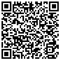 QR Code for bitcoin:bitcoin:bitcoin:bitcoin:bitcoin:bitcoin:dash:XfMB5ZCPAmDXGRF6TC8BmJme9fGD99tZV5