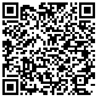 QR Code for bitcoin:bitcoin:bitcoin:bitcoin:bitcoin:bitcoin:dash:XfMBE5nvNG375hSnKLp9ZfyZEdx2wPuKLR