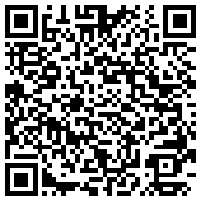 QR Code for bitcoin:bitcoin:bitcoin:bitcoin:bitcoin:bitcoin:dash:XfMBX8N2r6UCPLoGCfJABCTEkiN1eSi9Zy