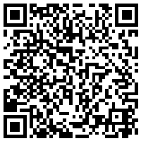 QR Code for bitcoin:bitcoin:bitcoin:bitcoin:bitcoin:bitcoin:dash:XfMBveBGPNwYLBKmcMYCW9aKJuEnDJqv4o