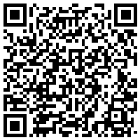 QR Code for bitcoin:bitcoin:bitcoin:bitcoin:bitcoin:bitcoin:dash:XfMCUtWWtnWXyz8dNK3ecqPSskHyQVetT5