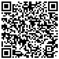 QR Code for bitcoin:bitcoin:bitcoin:bitcoin:bitcoin:bitcoin:dash:XfMCuZoBrucVfFNPS3cEZjUMMorjdMV1dp