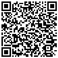QR Code for bitcoin:bitcoin:bitcoin:bitcoin:bitcoin:bitcoin:dash:XfMD7YnvtMsP9VdbzL7btnr3CBYkqfV8kb
