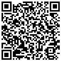 QR Code for bitcoin:bitcoin:bitcoin:bitcoin:bitcoin:bitcoin:dash:XfMDAwkySaSSQtauTHekvUB8hmjWFFaUpp