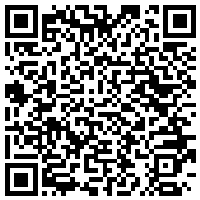QR Code for bitcoin:bitcoin:bitcoin:bitcoin:bitcoin:bitcoin:dash:XfMDPzWKys123mTg4f9Ba2aZrY9F92RBjs