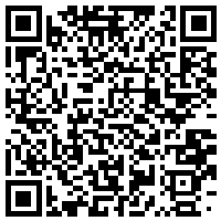 QR Code for bitcoin:bitcoin:bitcoin:bitcoin:bitcoin:bitcoin:dash:XfMEW8BHmutKQYPbpFe2MgmVCPzhNFMX9D