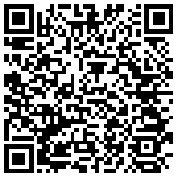 QR Code for bitcoin:bitcoin:bitcoin:bitcoin:bitcoin:bitcoin:dash:XfMExZmdvRRujiAkdiPMRgk4pWCDLNQGx9