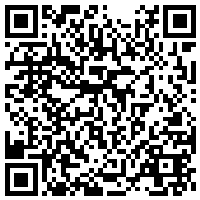 QR Code for bitcoin:bitcoin:bitcoin:bitcoin:bitcoin:bitcoin:dash:XfMFL2Mk83dLkGuWwrUzMEdsACxVxj6wUD