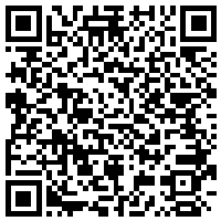 QR Code for bitcoin:bitcoin:bitcoin:bitcoin:bitcoin:bitcoin:dash:XfMFQw39CGoKAoi4UPtYaBRFygC716WPEb