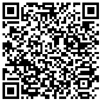 QR Code for bitcoin:bitcoin:bitcoin:bitcoin:bitcoin:bitcoin:dash:XfMFes97Pbb5AHKWN7qgpMEfey3MvXixjc