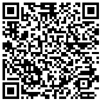 QR Code for bitcoin:bitcoin:bitcoin:bitcoin:bitcoin:bitcoin:dash:XfMFrLvyixFrWFB3rF4XJd1gh5QzxS6itc