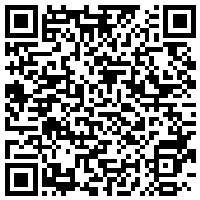 QR Code for bitcoin:bitcoin:bitcoin:bitcoin:bitcoin:bitcoin:dash:XfMG1GFVVTwoiHRrCpQ5P9E6Qf2hHRGeUe