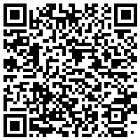 QR Code for bitcoin:bitcoin:bitcoin:bitcoin:bitcoin:bitcoin:dash:XfMG9Si274VUMtFAomgET9VjXZjL7DYdev