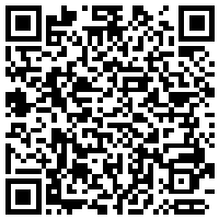 QR Code for bitcoin:bitcoin:bitcoin:bitcoin:bitcoin:bitcoin:dash:XfMGHwTCH1zWYd7giBePohPsg7G7AC7Gfw
