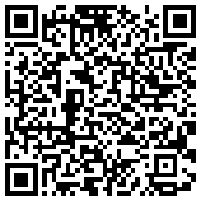 QR Code for bitcoin:bitcoin:bitcoin:bitcoin:bitcoin:bitcoin:dash:XfMHHHJASC1S97HJEVSpr9Dp97wScSYad2