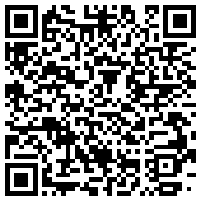 QR Code for bitcoin:bitcoin:bitcoin:bitcoin:bitcoin:bitcoin:dash:XfMHWD3TcgDGGp9Q4eWmYQwg8xoA8qF2vS