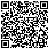QR Code for bitcoin:bitcoin:bitcoin:bitcoin:bitcoin:bitcoin:dash:XfMHavuCyWKzCD7MLufGk8v1334YU5JybU