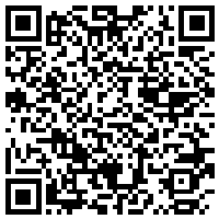 QR Code for bitcoin:bitcoin:bitcoin:bitcoin:bitcoin:bitcoin:dash:XfMHhprgJF523ZtUsSsFiEp3nF9A8ynVV2