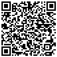 QR Code for bitcoin:bitcoin:bitcoin:bitcoin:bitcoin:bitcoin:dash:XfMJAqACdJK7EBDpgkxF5aser5wEeKQTDp