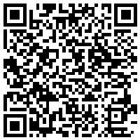 QR Code for bitcoin:bitcoin:bitcoin:bitcoin:bitcoin:bitcoin:dash:XfMJS6nDujdTapeYVjbaQtrbQAuTsq9gfL