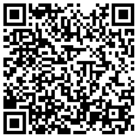 QR Code for bitcoin:bitcoin:bitcoin:bitcoin:bitcoin:bitcoin:dash:XfMJeUPX82H3RJyLDdwYx77C4L1YB7zo8k