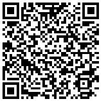 QR Code for bitcoin:bitcoin:bitcoin:bitcoin:bitcoin:bitcoin:dash:XfMJrpBpFZyPDbwNLTZzhQHvfq3k7WJAzw