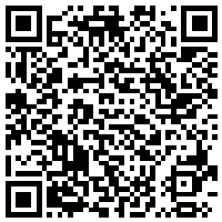 QR Code for bitcoin:bitcoin:bitcoin:bitcoin:bitcoin:bitcoin:dash:XfMJssBW8ZwTZ7t1FtDAfkYnBiDrb2bYwD
