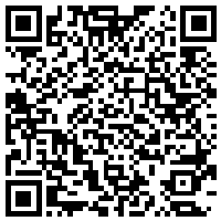 QR Code for bitcoin:bitcoin:bitcoin:bitcoin:bitcoin:bitcoin:dash:XfMJupinU3yR8JPb2pkBKynFfus6APsW71
