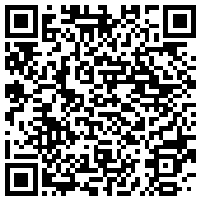 QR Code for bitcoin:bitcoin:bitcoin:bitcoin:bitcoin:bitcoin:dash:XfMKAnW6pk1HCwKbComLSSnfR7y7ZhC1H7