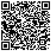 QR Code for bitcoin:bitcoin:bitcoin:bitcoin:bitcoin:bitcoin:dash:XfMKTue5isv97RFYgnLcMhRnuWKvFtRK9u