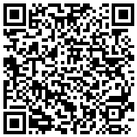QR Code for bitcoin:bitcoin:bitcoin:bitcoin:bitcoin:bitcoin:dash:XfMKorVcdsVeGn44mA2tZRyPtZP4QbiQqc