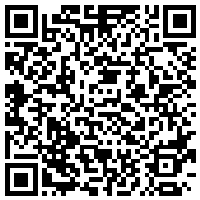 QR Code for bitcoin:bitcoin:bitcoin:bitcoin:bitcoin:bitcoin:dash:XfMKxNEd7ES4MfTQohS5KBQ7GCbB2bT5AG