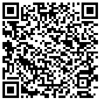 QR Code for bitcoin:bitcoin:bitcoin:bitcoin:bitcoin:bitcoin:dash:XfMLNL8DPFwfcThtCU6Yhnfa7krUntp1yg